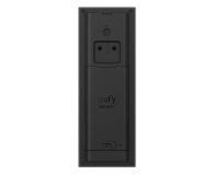 Eufy Wideodzwonek C31 czarny - 1505427 - zdjęcie 3